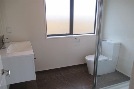 Photo of property in 8 Derek Anderson Place, Halswell, Christchurch, 8025