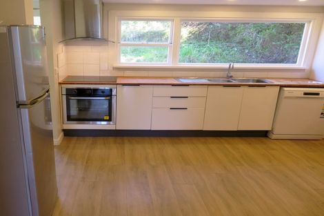 Photo of property in 5 Ramsay Street, Dalmore, Dunedin, 9010