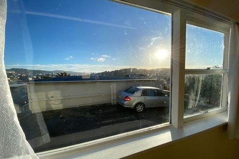 Photo of property in 327 Adelaide Road, Newtown, Wellington, 6021