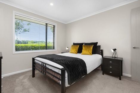 Photo of property in 854b Tauwhare Road, Tauwhare, Hamilton, 3287