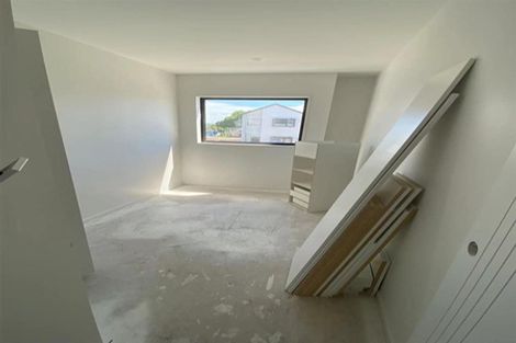 Photo of property in 26 Kairakau Street, Papakura, 2110