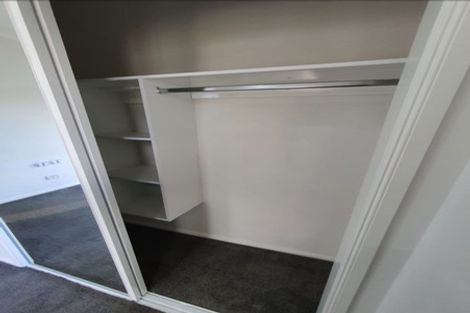 Photo of property in 98 Tir Conaill Avenue, Flat Bush, Auckland, 2019