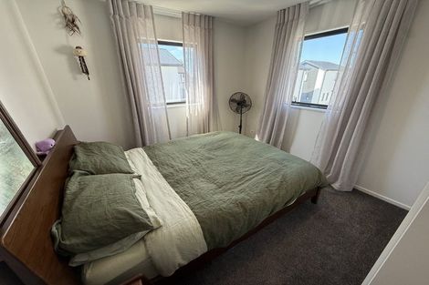 Photo of property in 1/56 Olliviers Road, Phillipstown, Christchurch, 8011