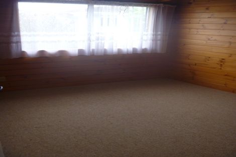 Photo of property in 1/32 Fernaig Street, Papakura, 2110