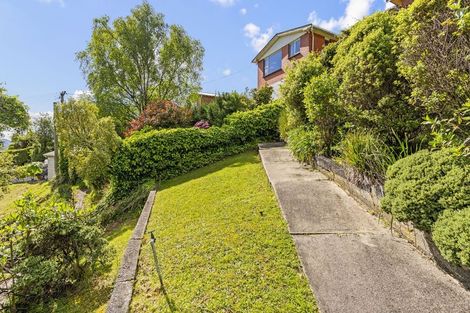 Photo of property in 4 Murray Street, Caversham, Dunedin, 9012