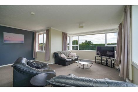 Photo of property in 359 Saint Andrew Street, Glengarry, Invercargill, 9810