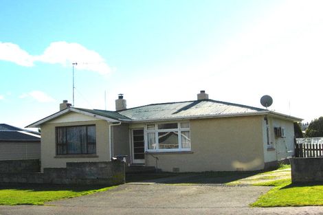 Photo of property in 64 Kakapo Street, Waikiwi, Invercargill, 9810