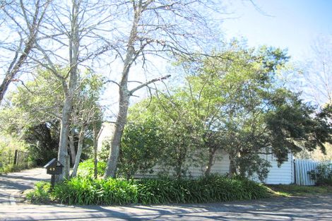 Photo of property in 57 Kopanga Road, Havelock North, 4130