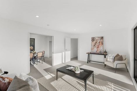 Photo of property in 188 Harewood Road, Papanui, Christchurch, 8053