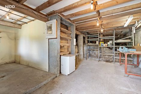 Photo of property in 78 Mulford Street, Concord, Dunedin, 9018