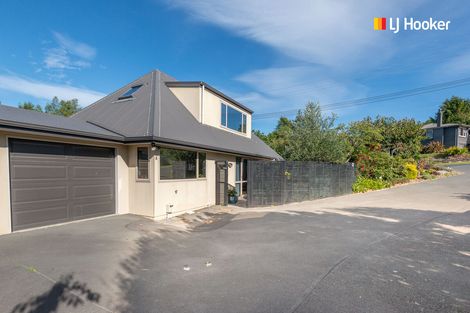 Photo of property in 1a Old Brighton Road, Fairfield, Dunedin, 9018