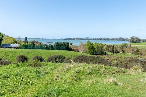 Photo of property in 288a Pahoia Road, Whakamarama, 3172