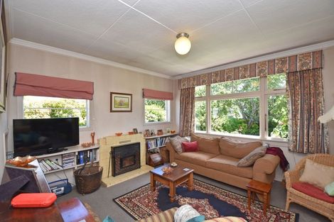 Photo of property in 187 Chelmsford Street, Windsor, Invercargill, 9810