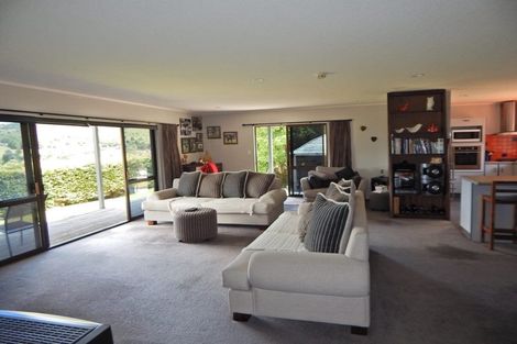 Photo of property in 581 Omaunu Road, Kaeo, 0479