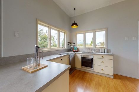 Photo of property in 32 Peria Road, Matamata, 3400