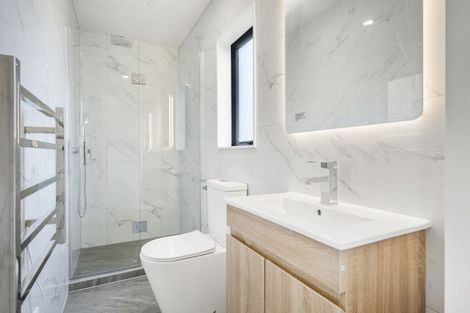 Photo of property in 7a Agar Place, Favona, Auckland, 2024