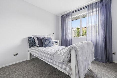 Photo of property in 86 Pakanga Grove, Pyes Pa, Tauranga, 3112