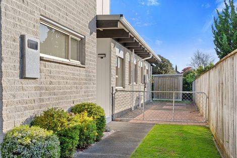 Photo of property in 4 Sunny Glen, Waikanae, 5036