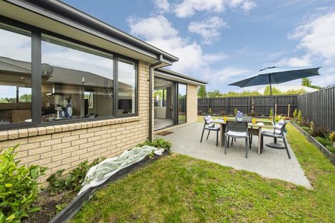 Photo of property in 3/5 Retallick Way, Amberley, 7410