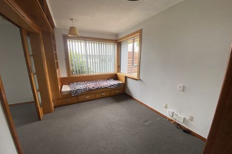 Photo of property in 30 Kenwyn Avenue, St Albans, Christchurch, 8052