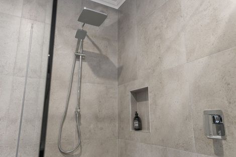 Photo of property in 35 Hawthornden Drive, Tikitere, Rotorua, 3074