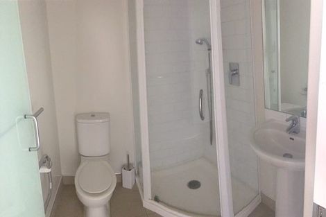 Photo of property in 17/22 Normanby Road, Mount Eden, Auckland, 1024