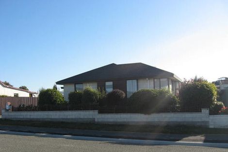 Photo of property in 52a Till Street, South Hill, Oamaru, 9400