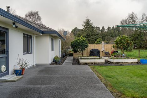 Photo of property in 111 Ferguson Road, Whatawhata, Hamilton, 3285