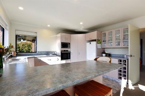 Photo of property in 5 Orpington Place, Stoke, Nelson, 7011