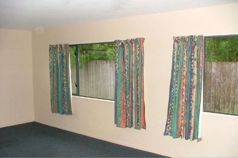 Photo of property in 11/11a Euston Street, Riccarton, Christchurch, 8041