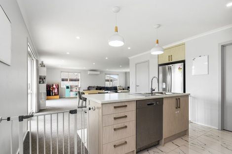 Photo of property in 3 Matawhero Place, Ngaruawahia, Hamilton, 3288