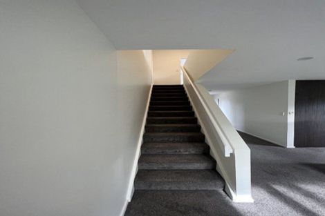 Photo of property in 8/611 Madras Street, St Albans, Christchurch, 8014