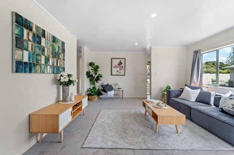 Photo of property in 110 Brightside Road, Stanmore Bay, Whangaparaoa, 0932