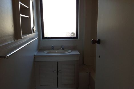 Photo of property in 5 Parkdale Crescent, Kaitaia, 0410