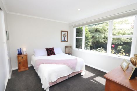 Photo of property in 14 Miller Avenue, Allenton, Ashburton, 7700