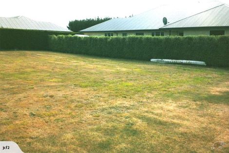 Photo of property in 5a Manor Drive, Rolleston, 7614