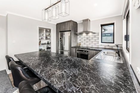 Photo of property in 39 Ebenezer Drive, Lincoln, 7608