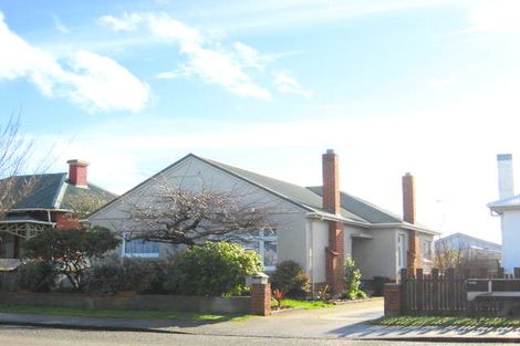 Photo of property in 32 Fox Street, Avenal, Invercargill, 9810
