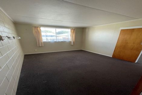 Photo of property in 101 Heretaunga Street, Palmerston North, 4414