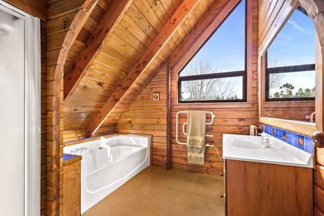 Photo of property in 114 Grange Street, Warkworth, 0982