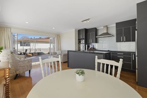 Photo of property in 84 Grange Road, Otumoetai, Tauranga, 3110
