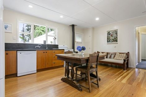 Photo of property in 1377 Arapuni Road, Arapuni, Putaruru, 3481