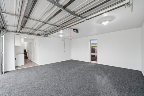 Photo of property in 149 Edinburgh Street, Spreydon, Christchurch, 8024