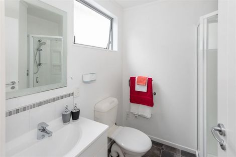 Photo of property in 51a Ohariu Road, Johnsonville, Wellington, 6037