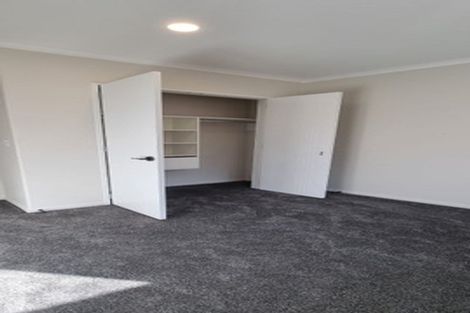 Photo of property in 14 Koromeke Street, Flat Bush, Auckland, 2019