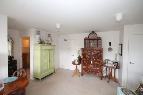 Photo of property in 104/102 Edinburgh Street, Pukekohe, 2120