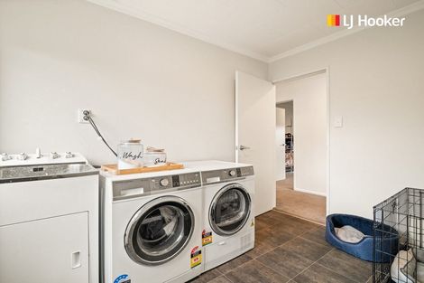 Photo of property in 43 Walton Park Avenue, Fairfield, Dunedin, 9018