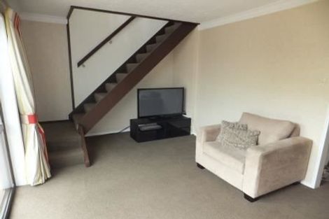 Photo of property in 29b O'briens Road, Sockburn, Christchurch, 8042