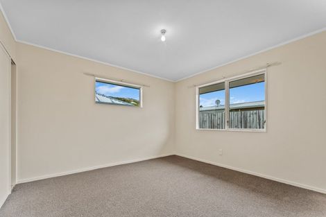 Photo of property in 125a Muritai Street, Tahunanui, Nelson, 7011