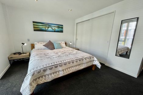 Photo of property in Piermont Apartments, 7b/82 Cable Street, Te Aro, Wellington, 6011